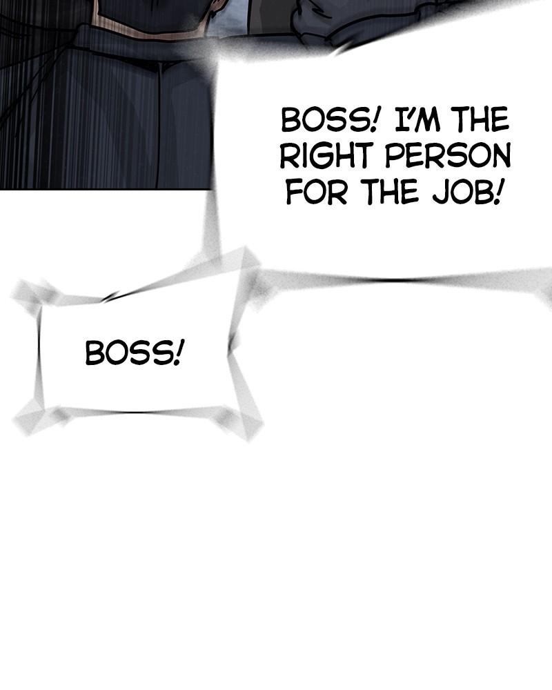 To Not Die Chap 239 - Next Chap 240