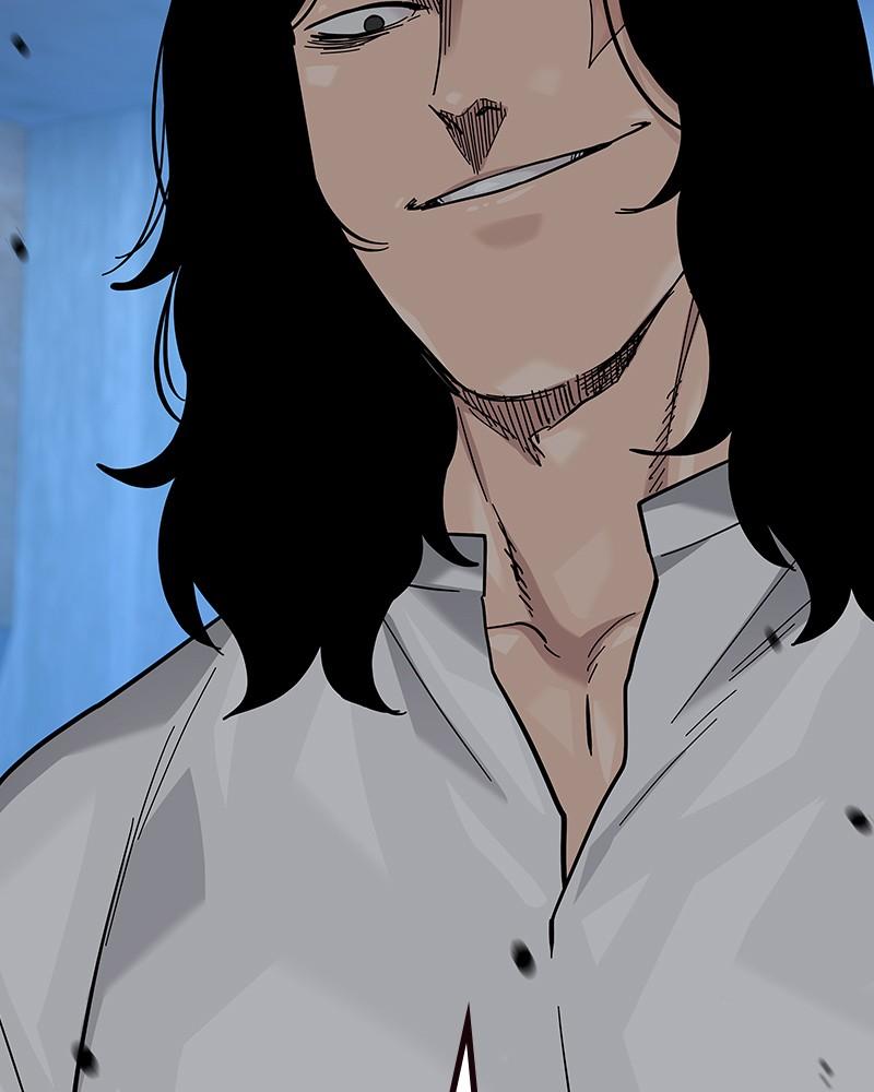 To Not Die Chap 239 - Next Chap 240