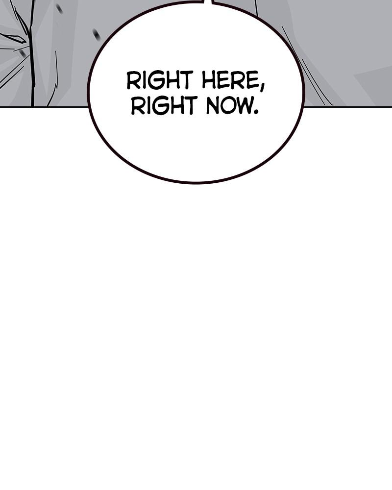 To Not Die Chap 239 - Next Chap 240