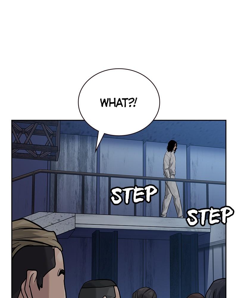 To Not Die Chap 239 - Next Chap 240