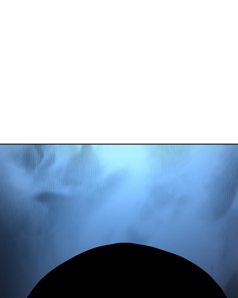 To Not Die Chap 239 - Next Chap 240