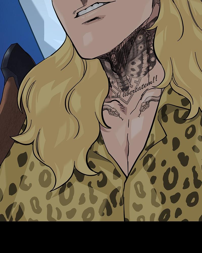 To Not Die Chap 239 - Next Chap 240