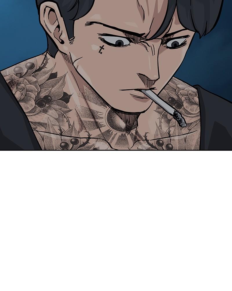 To Not Die Chap 239 - Next Chap 240