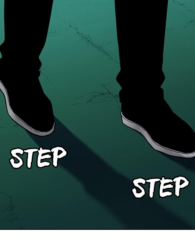 To Not Die Chap 239 - Next Chap 240