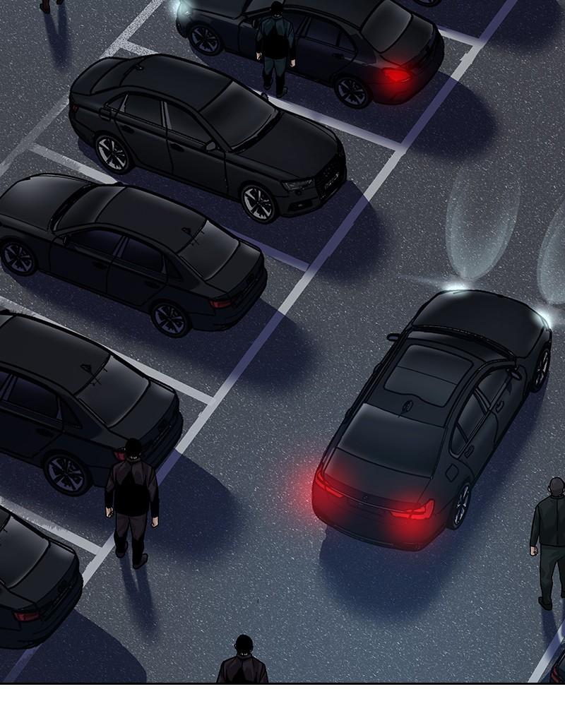 To Not Die Chap 239 - Next Chap 240