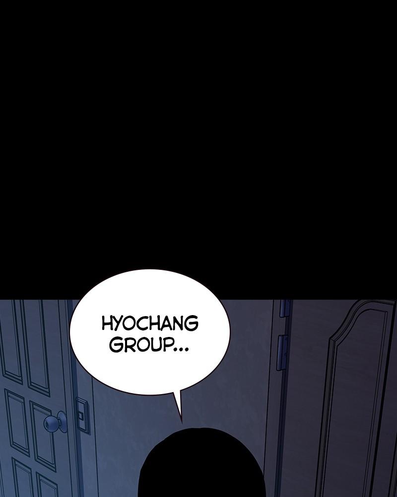 To Not Die Chap 239 - Next Chap 240