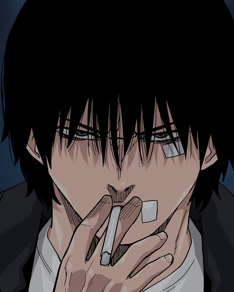 To Not Die Chap 239 - Next Chap 240