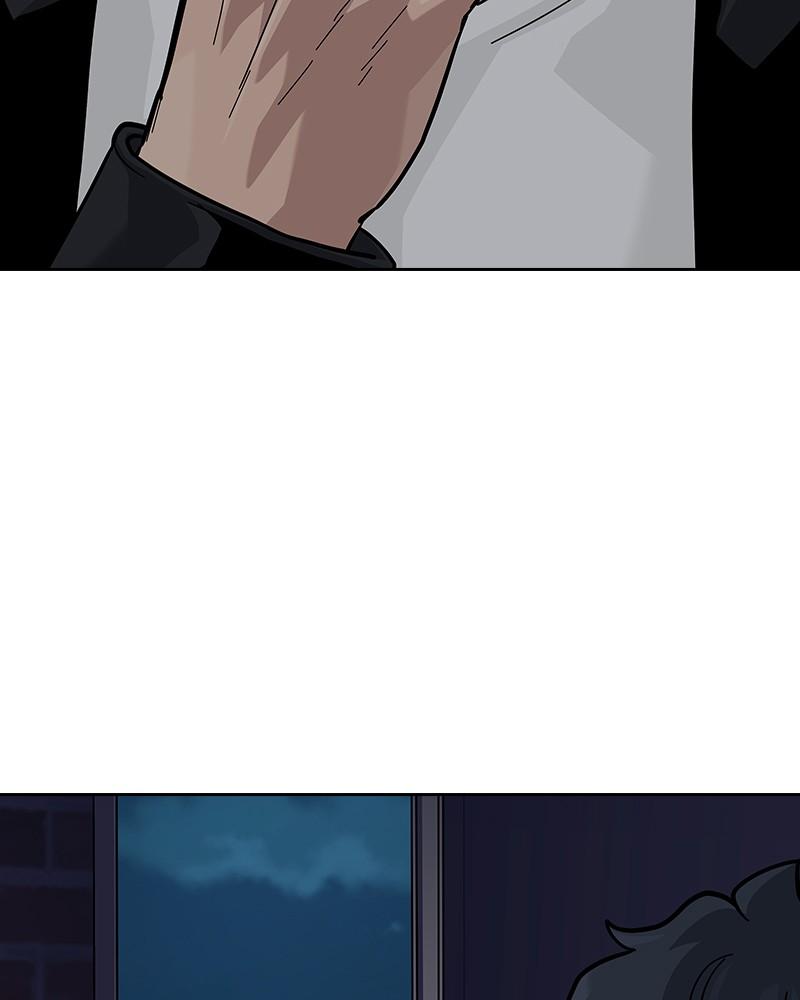 To Not Die Chap 239 - Next Chap 240