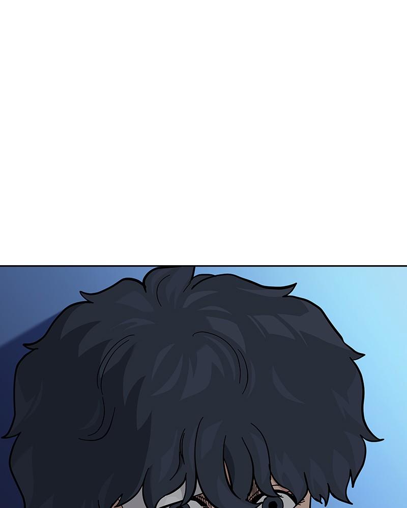 To Not Die Chap 239 - Next Chap 240