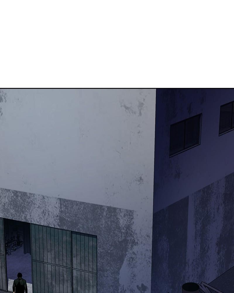 To Not Die Chap 239 - Next Chap 240