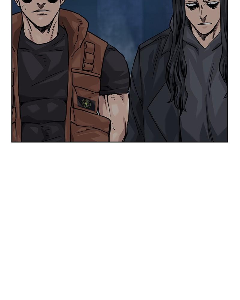 To Not Die Chap 239 - Next Chap 240
