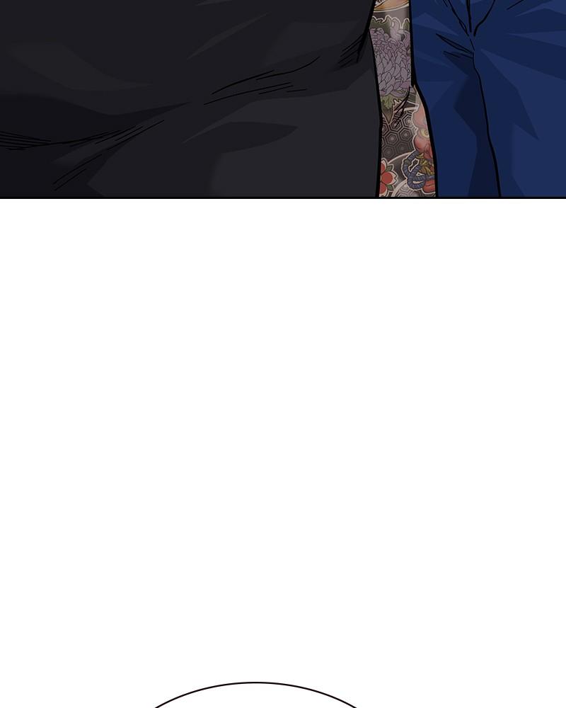 To Not Die Chap 239 - Next Chap 240