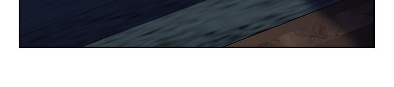 To Not Die Chap 239 - Next Chap 240