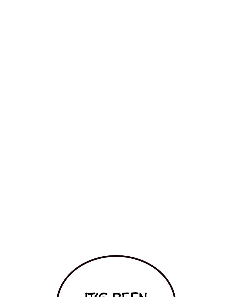 To Not Die Chap 239 - Next Chap 240