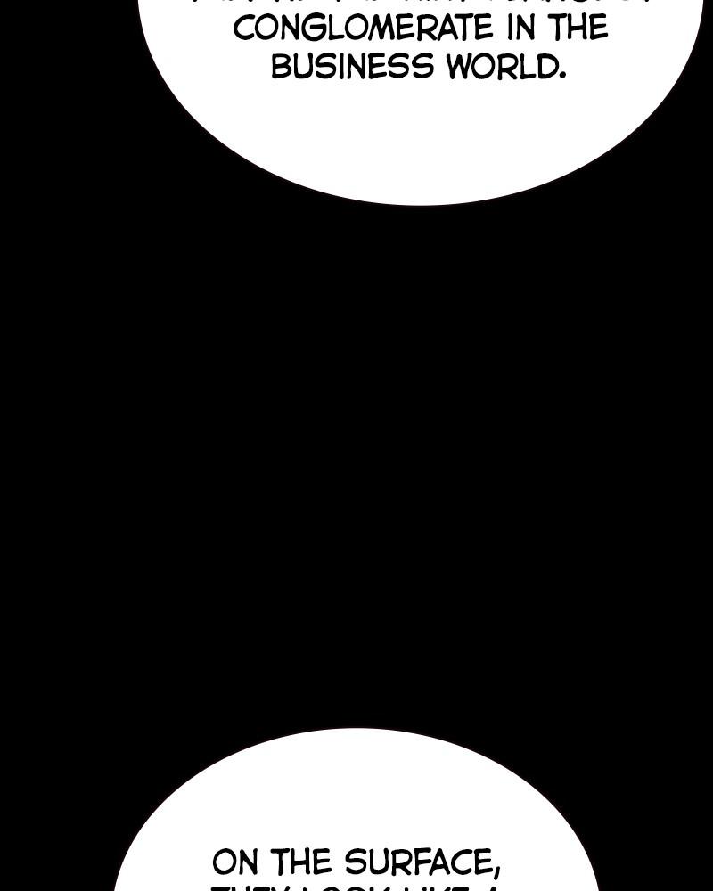 To Not Die Chap 239 - Next Chap 240