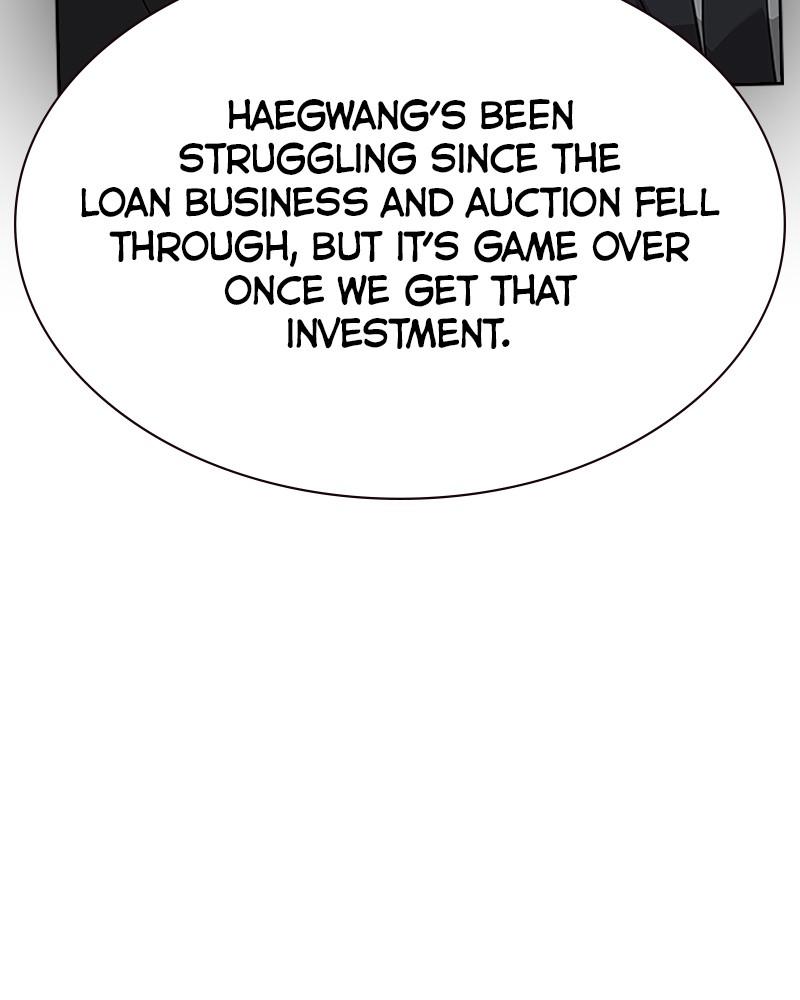 To Not Die Chap 239 - Next Chap 240