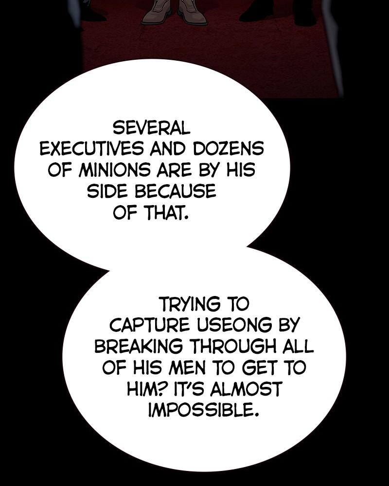 To Not Die Chap 239 - Next Chap 240