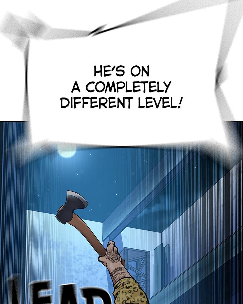 To Not Die Chap 239 - Next Chap 240