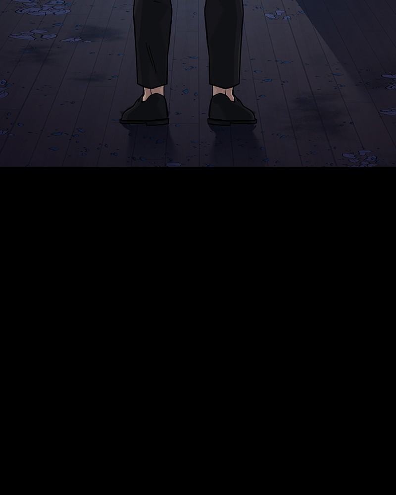 To Not Die Chap 239 - Next Chap 240