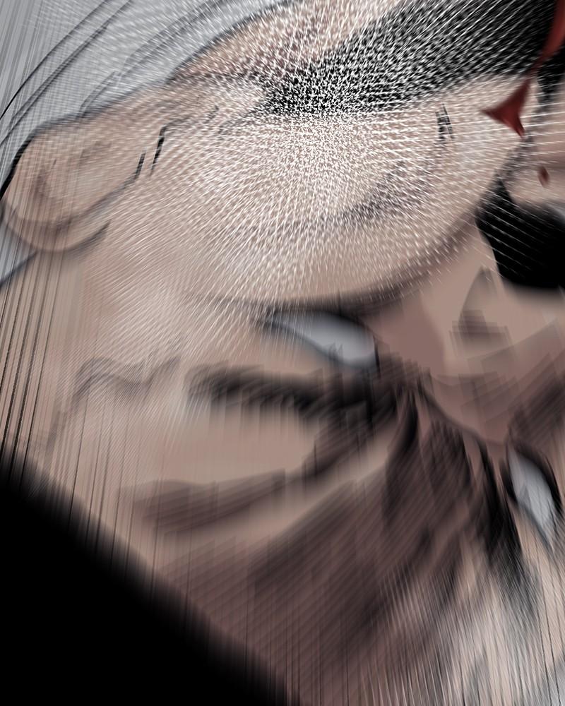 To Not Die Chap 239 - Next Chap 240