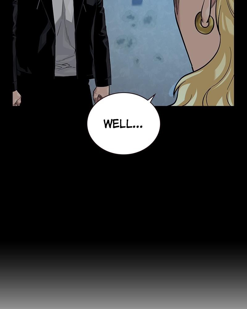 To Not Die Chap 239 - Next Chap 240