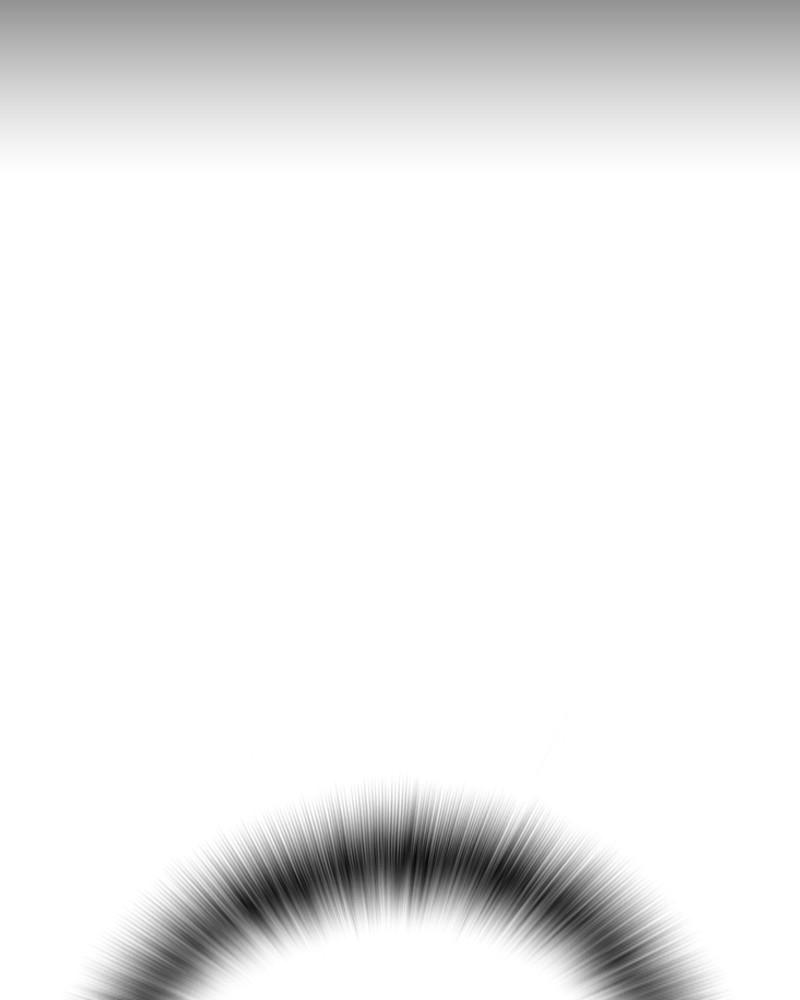 To Not Die Chap 239 - Next Chap 240