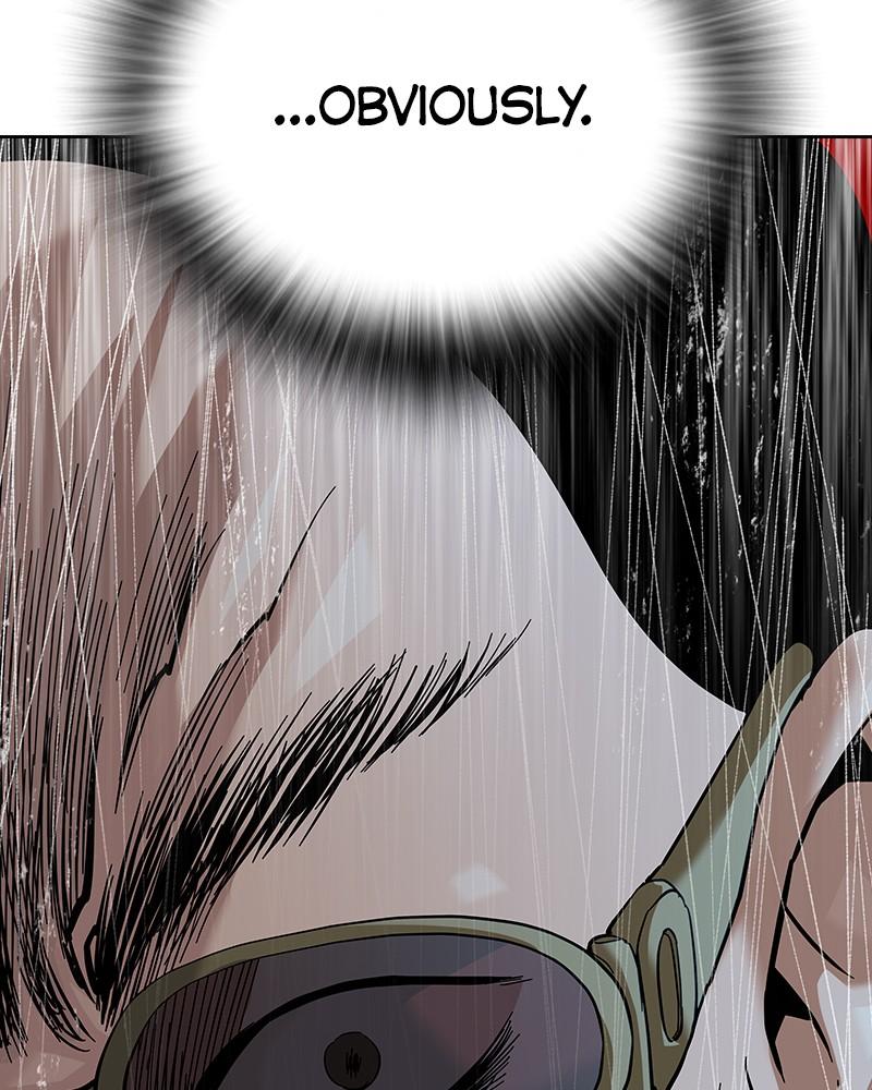 To Not Die Chap 239 - Next Chap 240