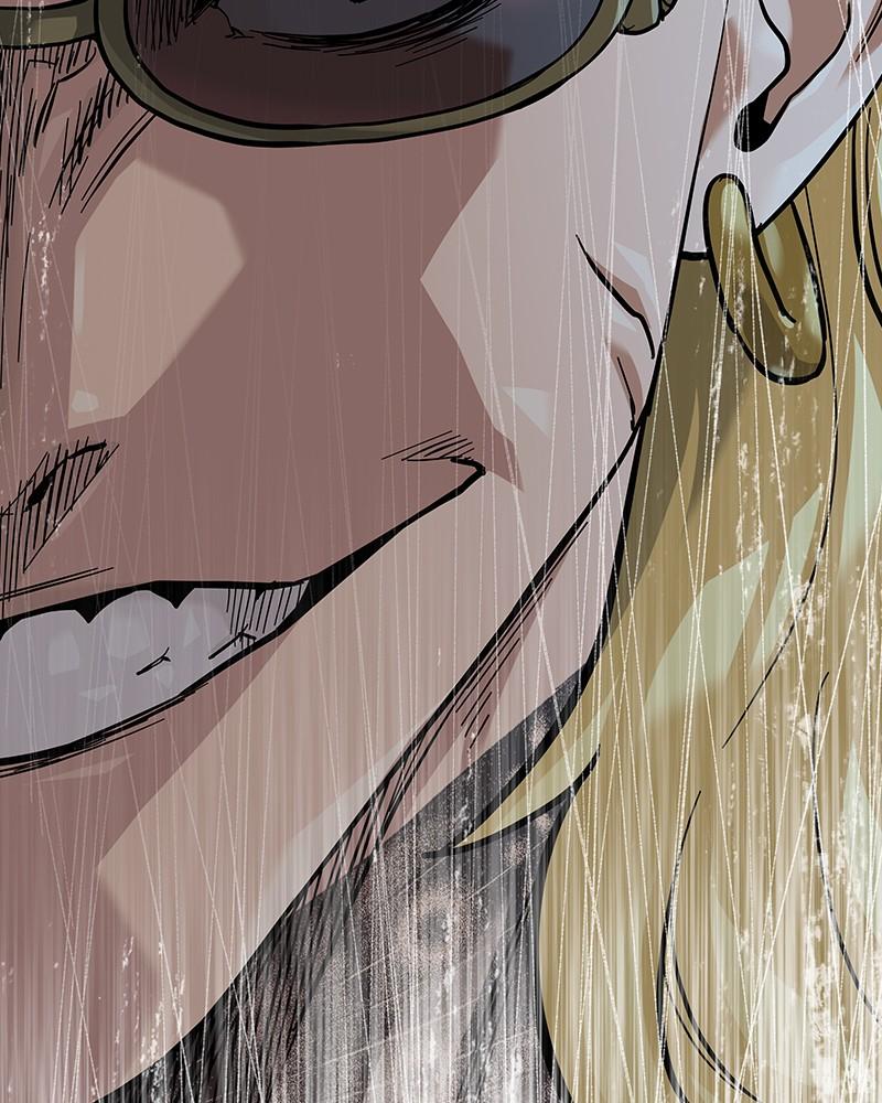 To Not Die Chap 239 - Next Chap 240