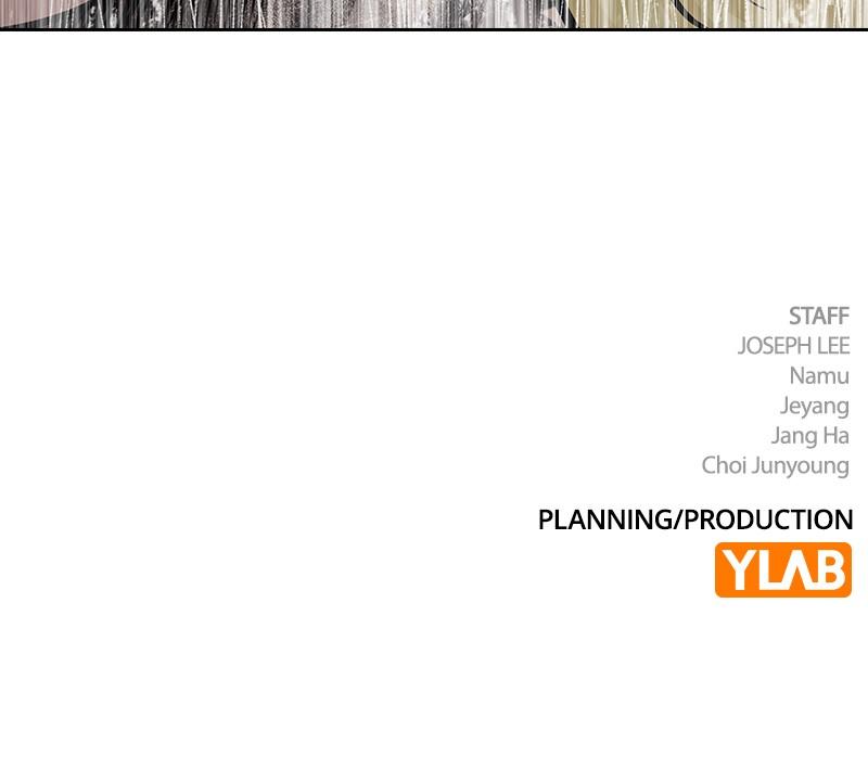 To Not Die Chap 239 - Next Chap 240