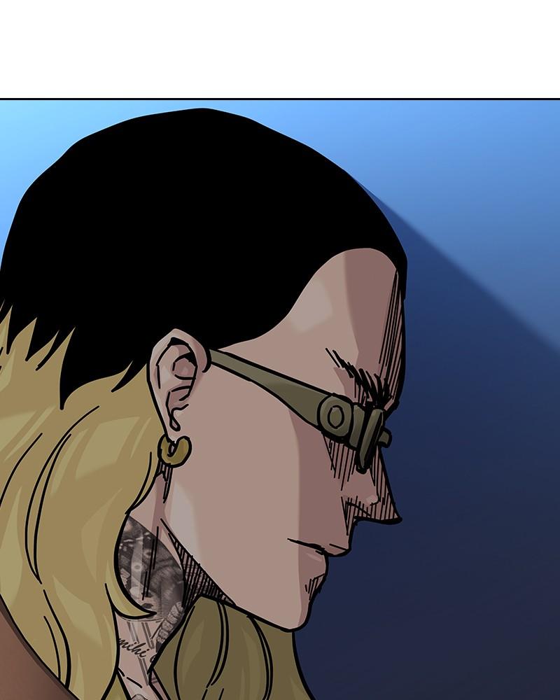 To Not Die Chap 239 - Next Chap 240