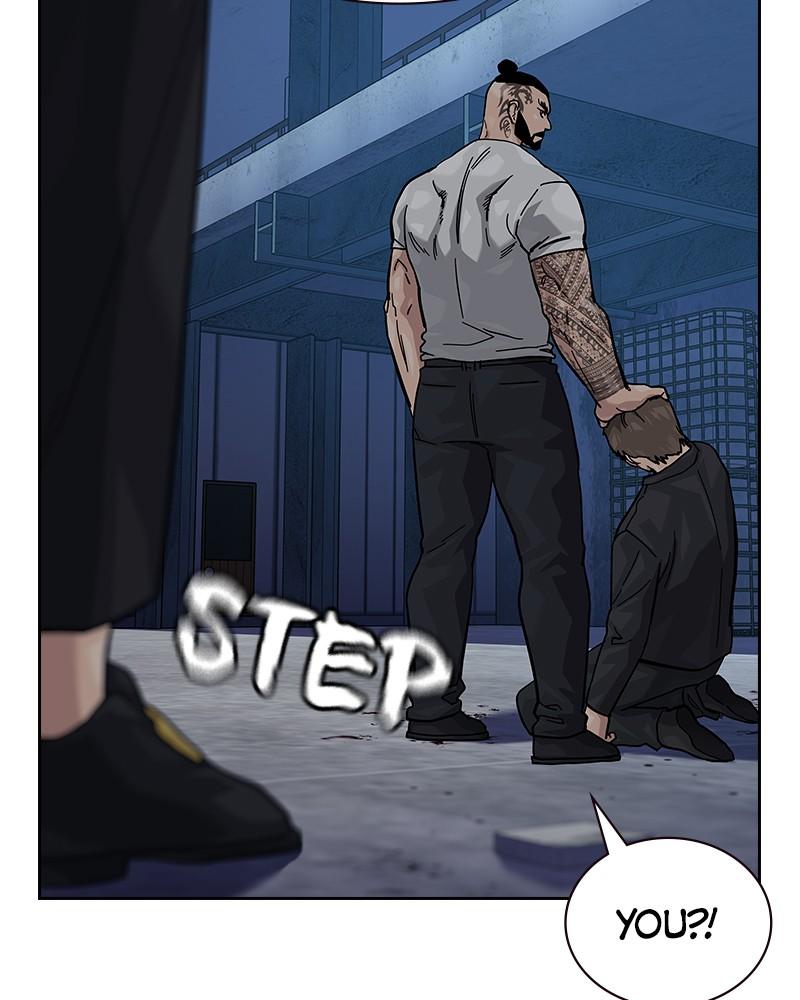 To Not Die Chap 239 - Next Chap 240