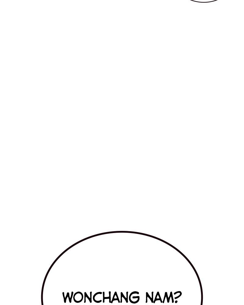 To Not Die Chap 239 - Next Chap 240