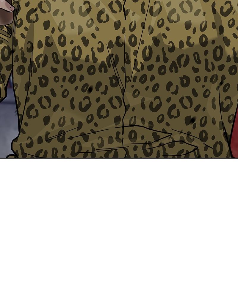 To Not Die Chap 239 - Next Chap 240