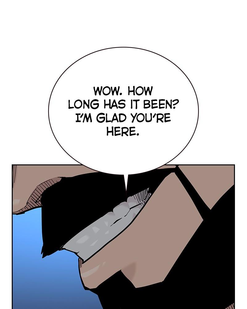 To Not Die Chap 239 - Next Chap 240