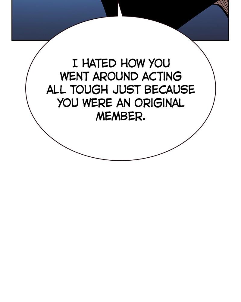 To Not Die Chap 239 - Next Chap 240