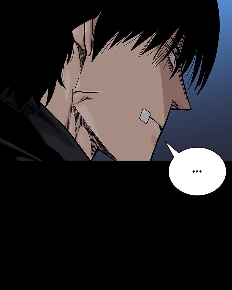 To Not Die Chap 239 - Next Chap 240