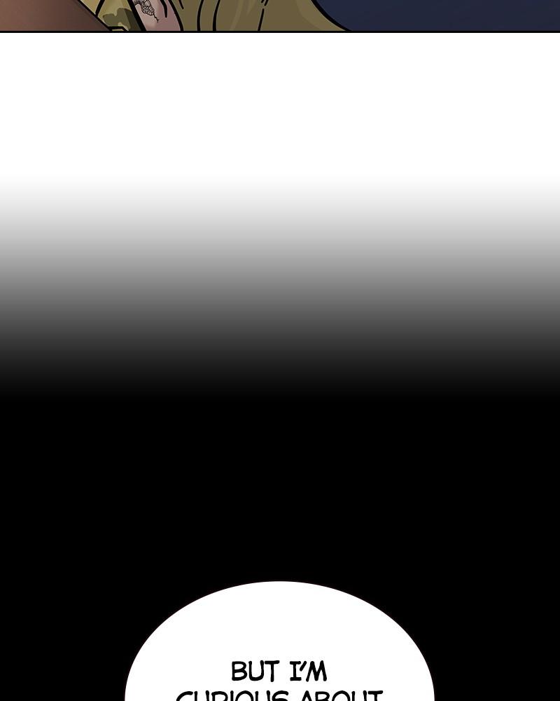 To Not Die Chap 239 - Next Chap 240