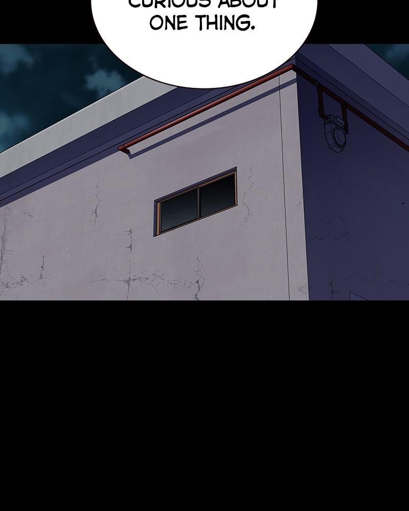 To Not Die Chap 239 - Next Chap 240