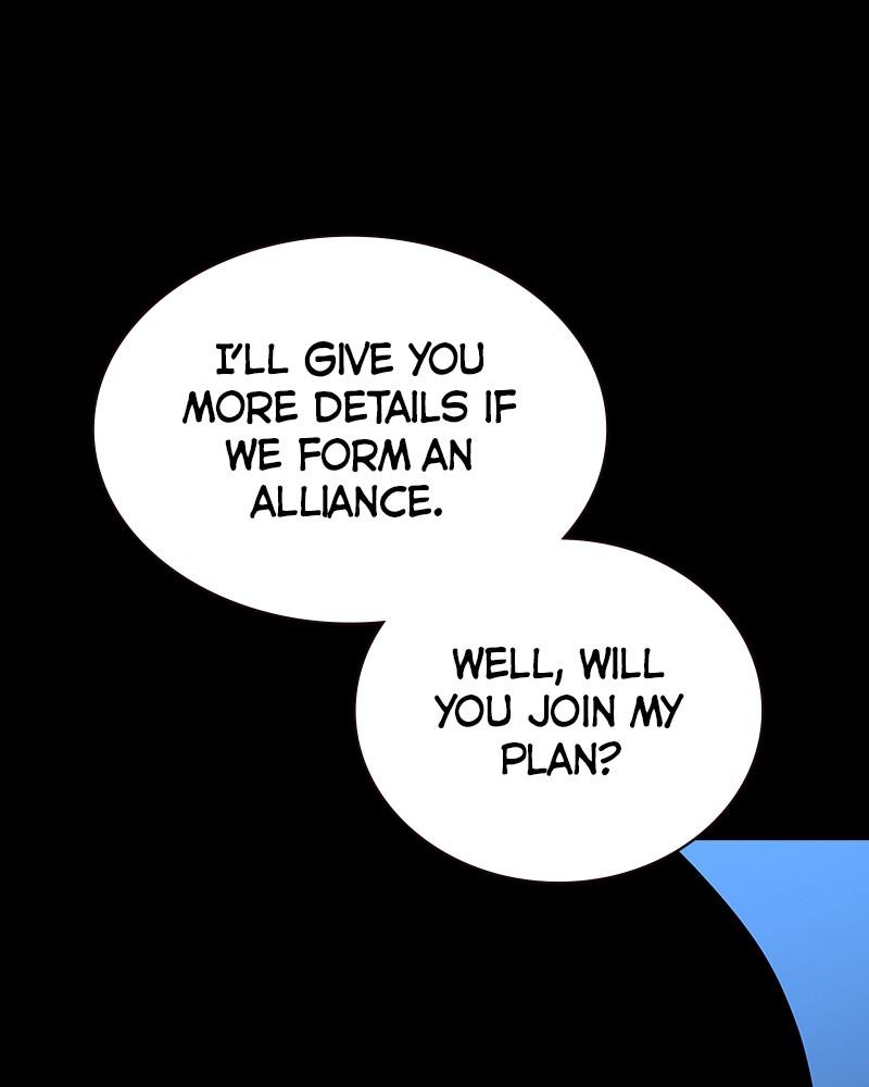 To Not Die Chap 239 - Next Chap 240