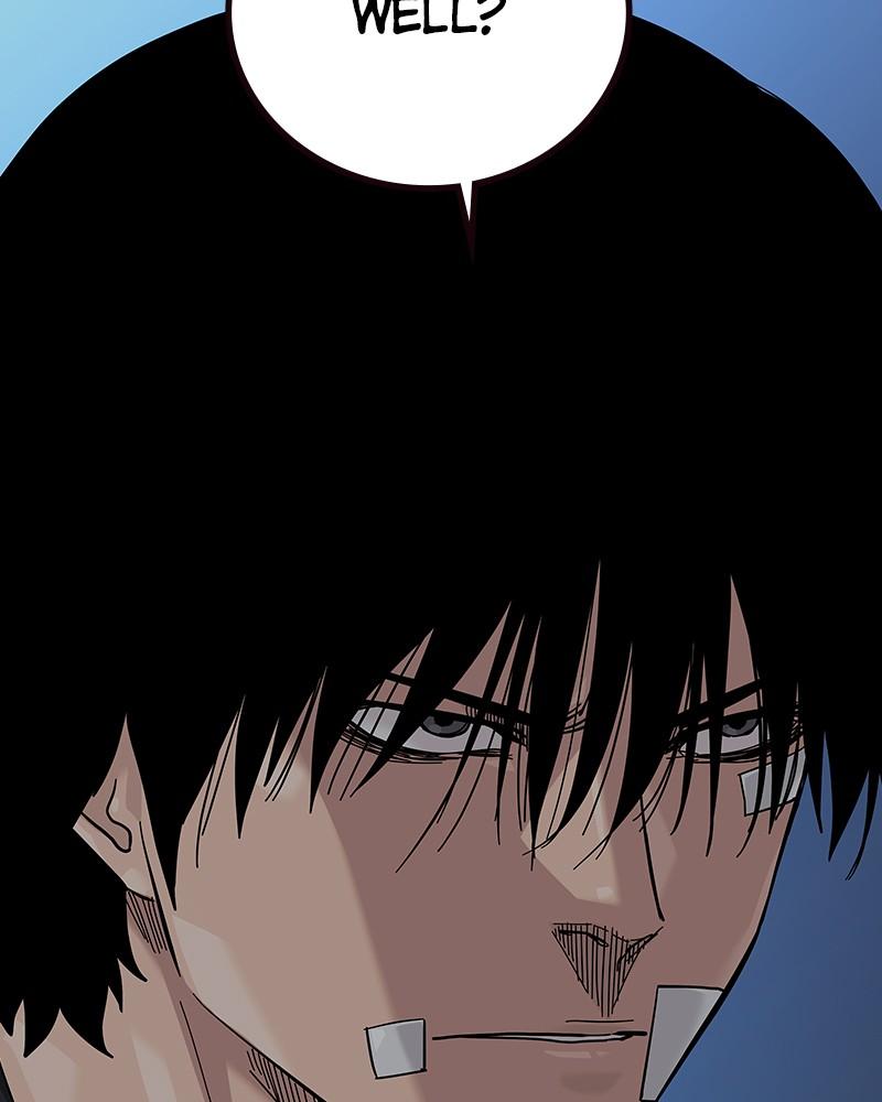 To Not Die Chap 239 - Next Chap 240