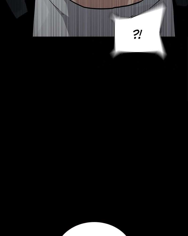 To Not Die Chap 239 - Next Chap 240