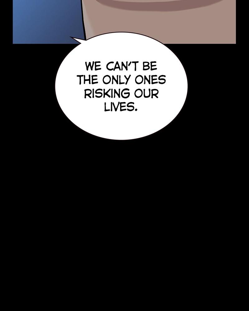 To Not Die Chap 239 - Next Chap 240