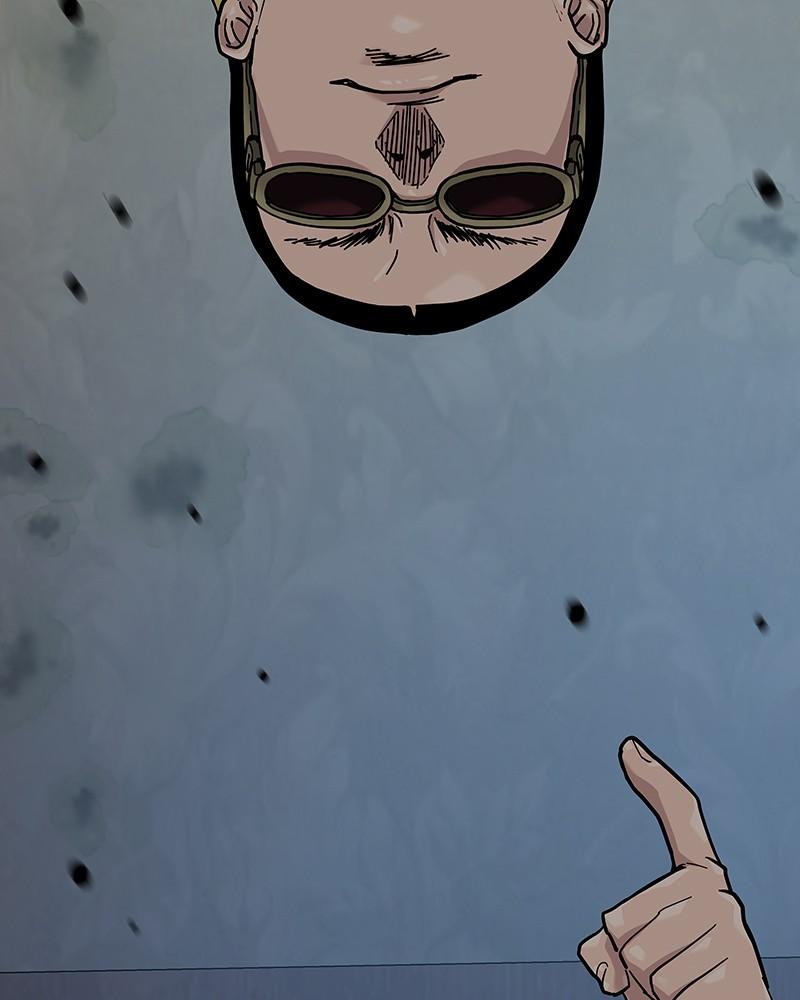 To Not Die Chap 239 - Next Chap 240