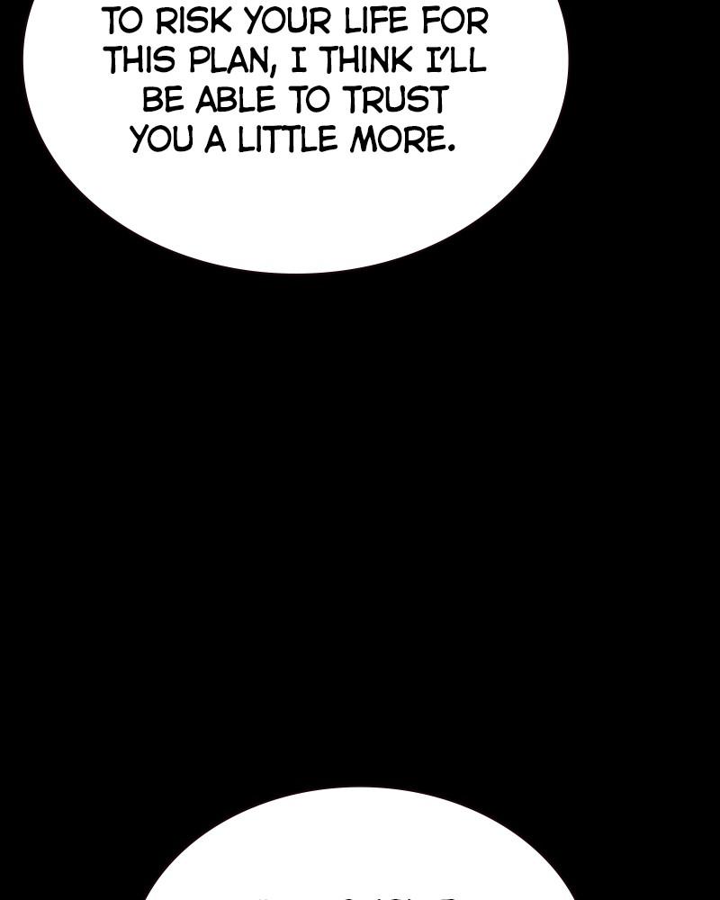 To Not Die Chap 239 - Next Chap 240