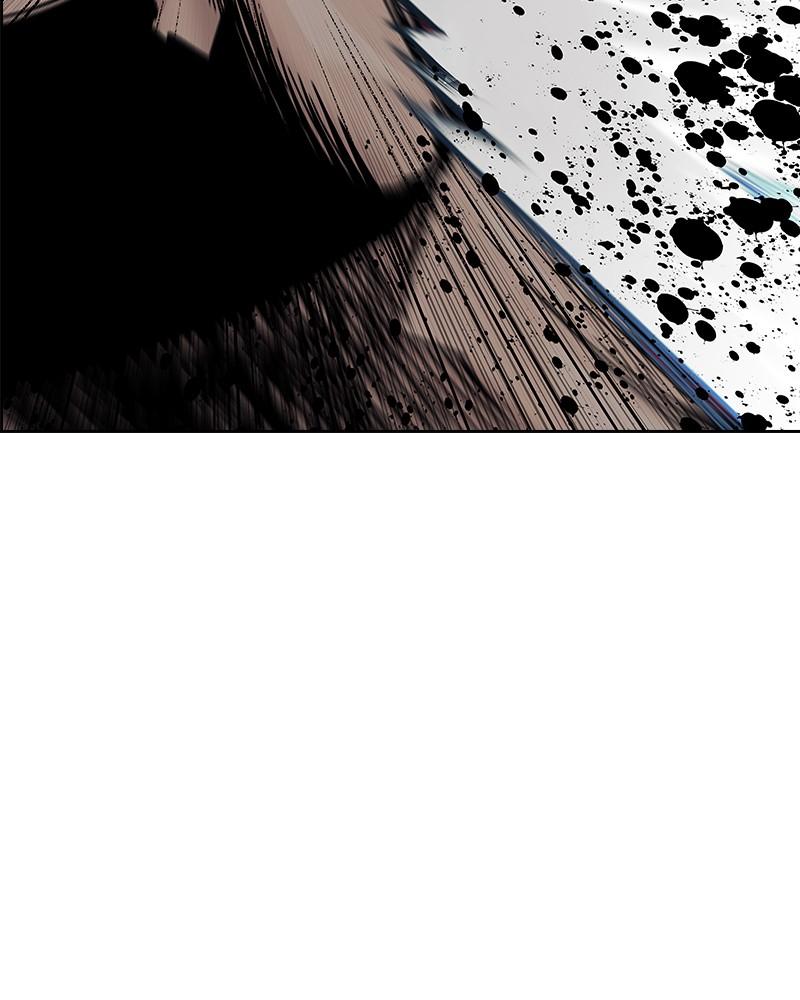 To Not Die Chap 239 - Next Chap 240