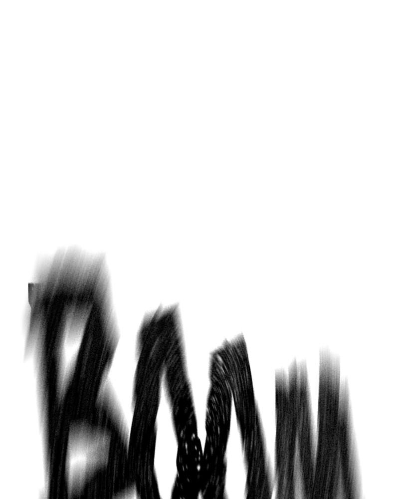 To Not Die Chap 239 - Next Chap 240