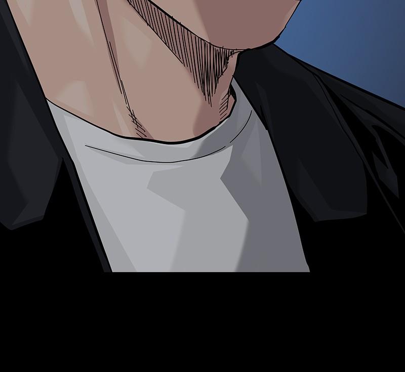 To Not Die Chap 239 - Next Chap 240