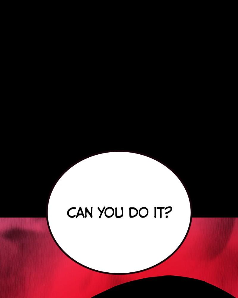 To Not Die Chap 239 - Next Chap 240