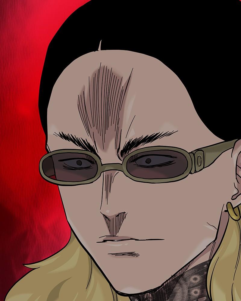 To Not Die Chap 239 - Next Chap 240