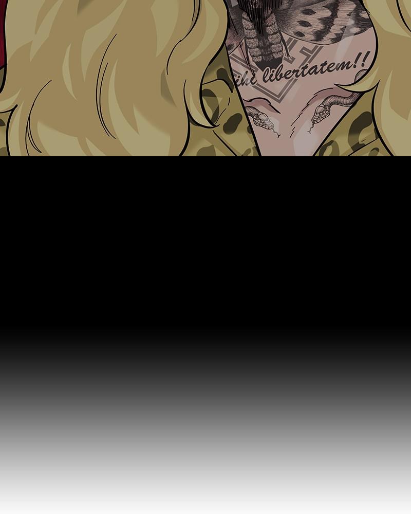 To Not Die Chap 239 - Next Chap 240